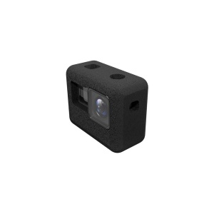 Protihlukový kryt na kameru Insta360 Ace Pro 1INST527