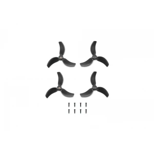 DJI Avata 2 vrtule 9177