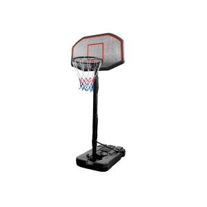  Basketbalový koš 200 - 305 cm