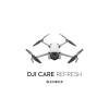 DJI Care Refresh (Mini 3) 2letý plán – elektronická verze 7343