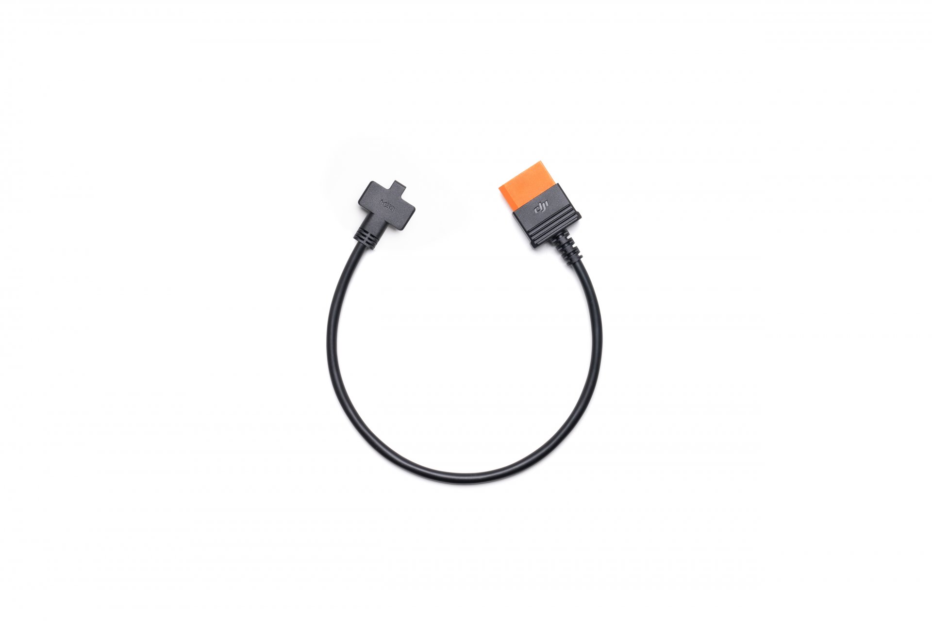 DJI Power SDC to Matrice 30 Series Fast Charge Cable 9264