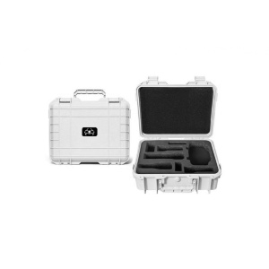 Bílý odolný kufr na dron DJI Avata 2 1DJ0512