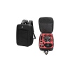 Nylonový batoh na dron DJI Avata 2 1DJ0522