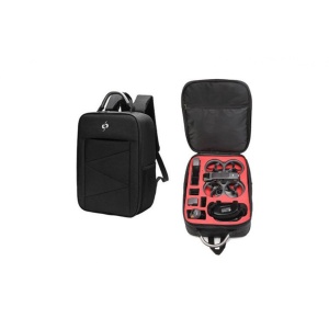 Nylonový batoh na dron DJI Avata 2 1DJ0522