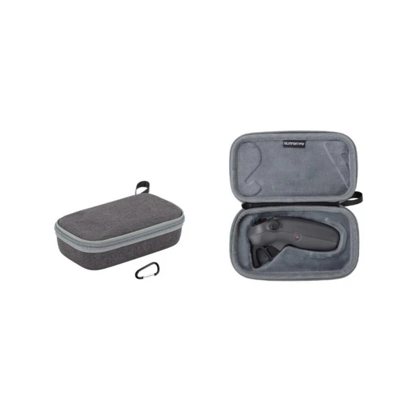 Přepravní pouzdro na DJI RC Motion 3 1DJ0516