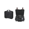 Ohnivzdorný kufr na stabilizátor DJI RS 4 Pro 1DJ4115