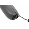 USB-C protiprachový kryt na DJI RC Motion 3 1DJ0501
