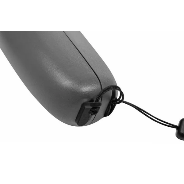 USB-C protiprachový kryt na DJI RC Motion 3 1DJ0501