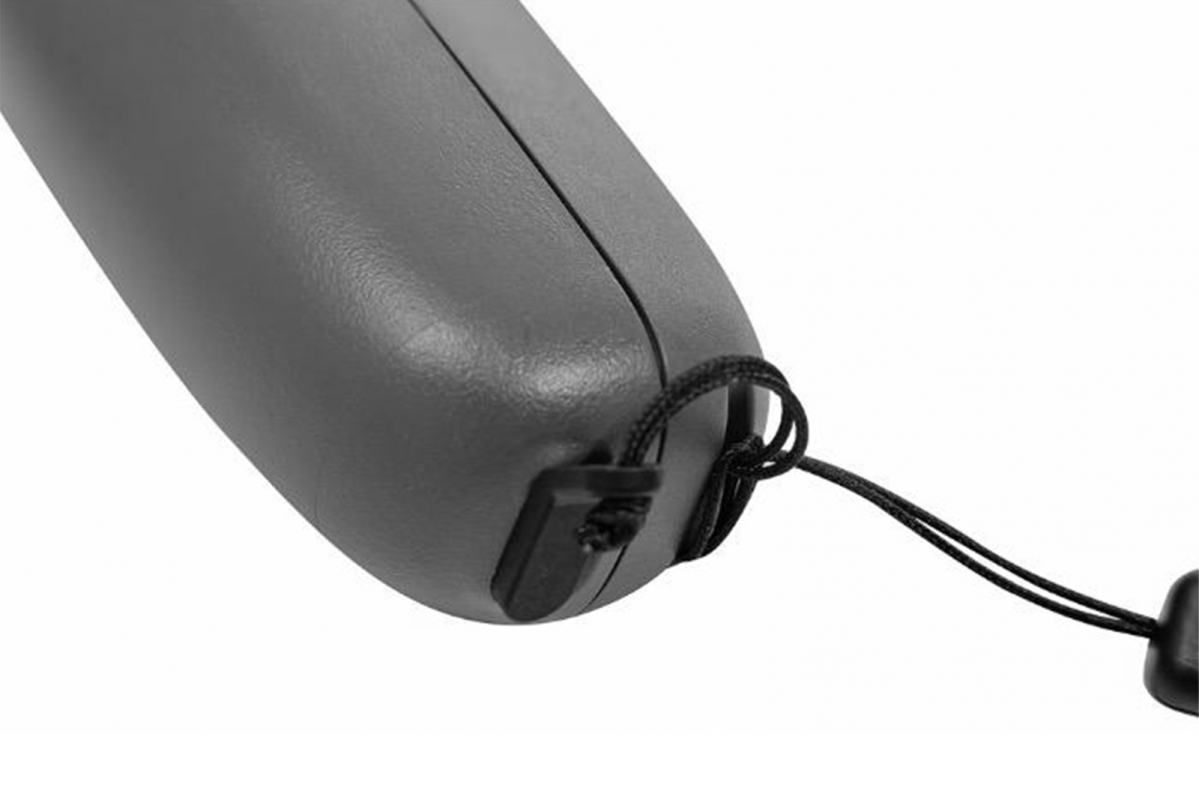 USB-C protiprachový kryt na DJI RC Motion 3 1DJ0501