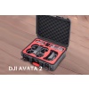 Odolný kufr na dron DJI Avata 2 1DJ0560