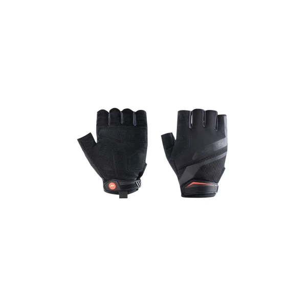 Pgytech fotografické rukavice (Fingerless) M  PGB908