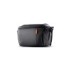 Fotobrašna Pgytech OneMo Sling 11L (Space Black) PGB946