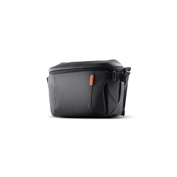 Fotobrašna Pgytech OneMo Sling 7L (Space Black) PGB944