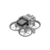 Skládací pojistka baterie na dron DJI Avata 1DJ0439