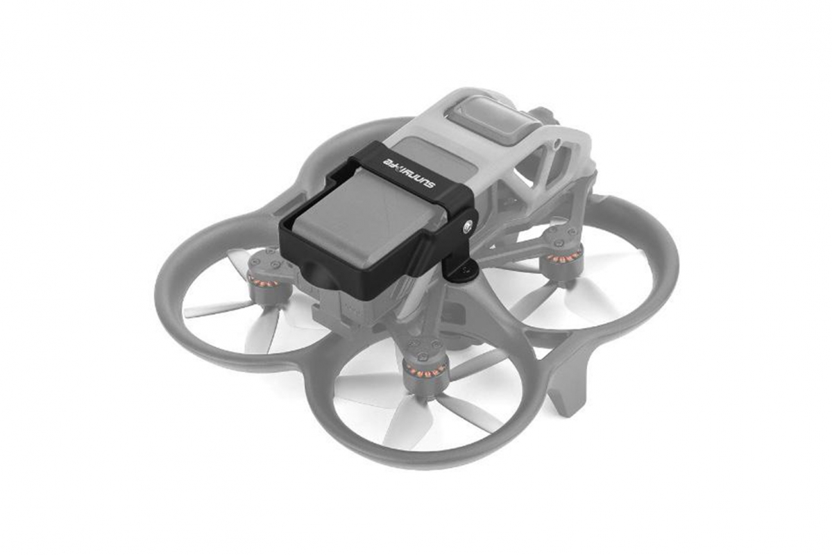 Skládací pojistka baterie na dron DJI Avata 1DJ0439