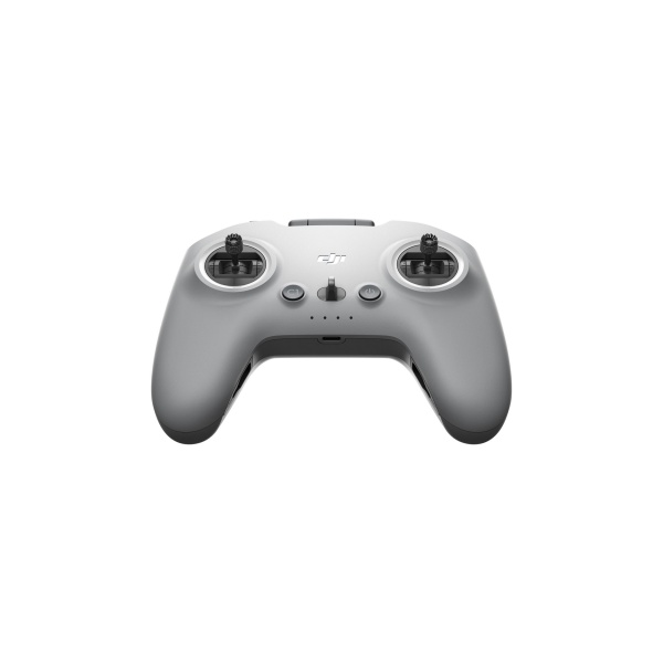 DJI FPV Remote Controller 2 CP.FP.00000019.02