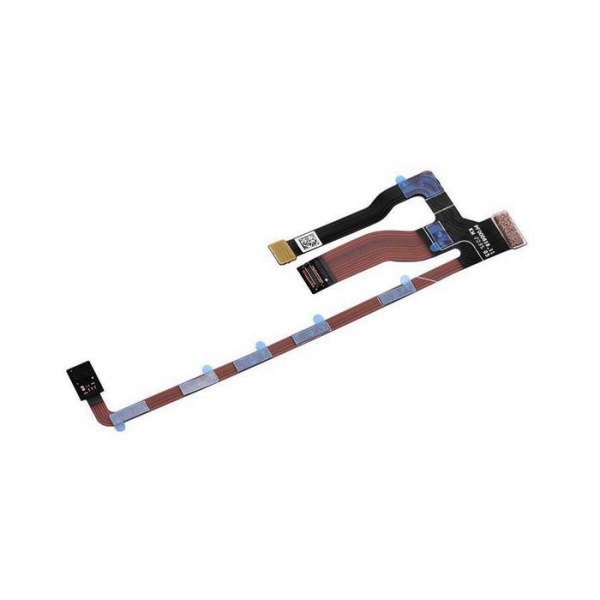 DJI Mini 2 - 3-in-1 Flexible Flat Cable BC.MA.PP000491