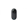 Mini kamera Insta360 GO 3 – 128GB (černá) - ROZBALENO