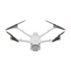 DJI Matrice 3D / Matrice 3TD náhradní vrtule DJIM3D-01