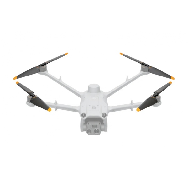 DJI Matrice 3D / Matrice 3TD náhradní vrtule DJIM3D-01