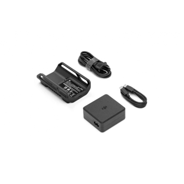 DJI Matrice 3D / 3TD Series Charging Kit DJIM3D-05