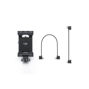 DJI SDR Transmission Phone Holder Kit 9572