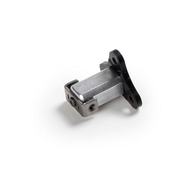 DJI Mini 3 Pro / Mini 4 Pro - Front Arm Rotating Axis YC.JG.HG000023