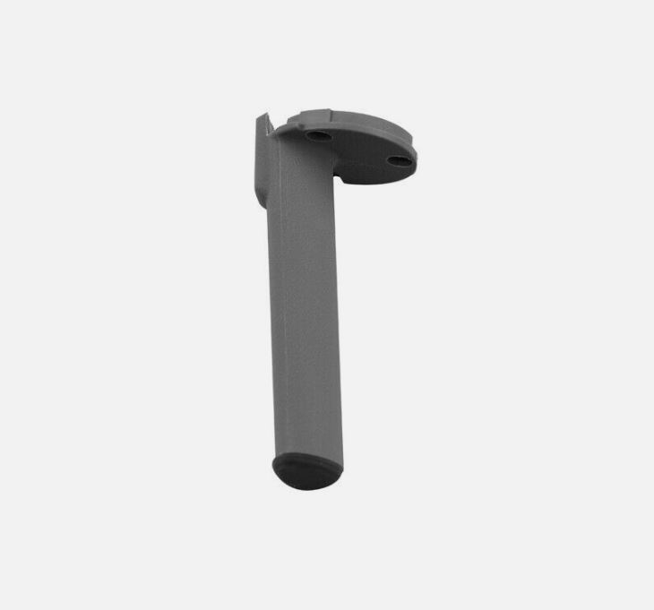 DJI Mavic 2 - Arm - Front Arm Landing Gear (Right) - ZÁNOVNÍ M2-LG09R