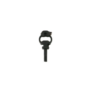 DJI Mini 2 - Gimbal - Rubber Damper (1pc) YC.XJ.JZ000036