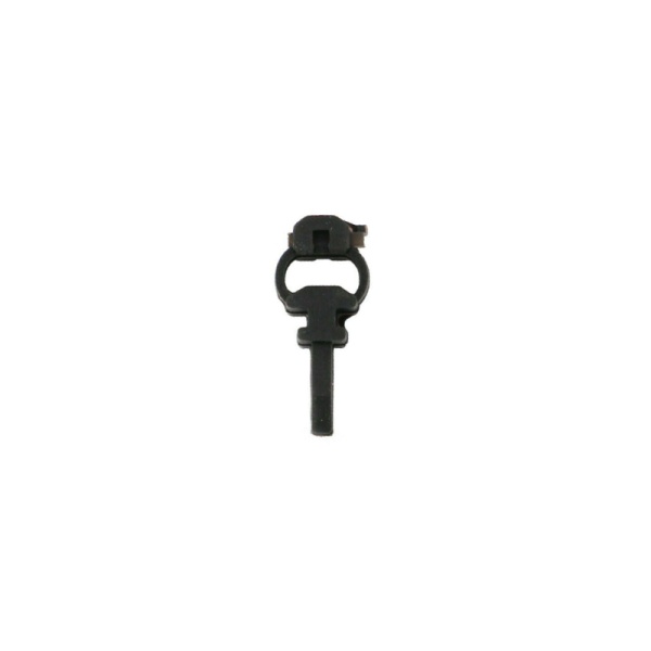 DJI Mini 2 - Gimbal - Rubber Damper (1pc) YC.XJ.JZ000036