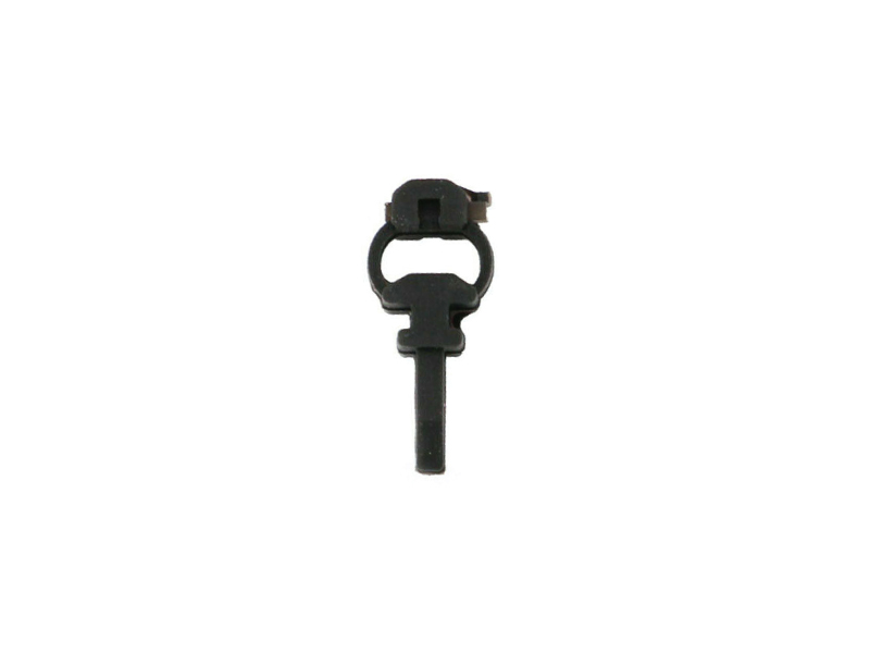 DJI Mini 2 - Gimbal - Rubber Damper (1pc) YC.XJ.JZ000036