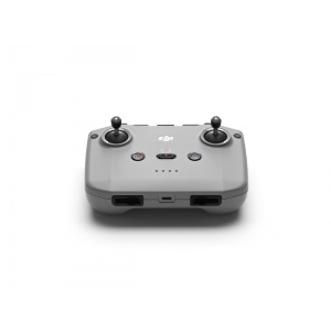 Dálkový ovladač DJI RC-N3 9705