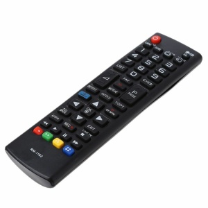 Eclipsera Dálkový ovladač RM-L1162 pro LG TV