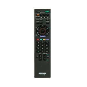 Eclipsera Náhradní dálkový ovladač RM-ED035 pro Sony TV