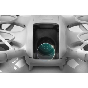 Ochranné sklo na objektiv DJI Neo 1DJNEO29