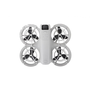 Šedý chránič na ochranné oblouky DJI Neo 1DJNEO51