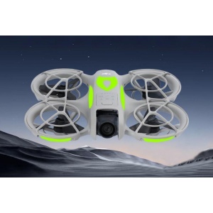 Fluorescenční samolepky na dron DJI Neo 1DJNEO92