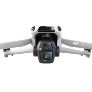 Ochranné sklo na objektiv DJI Air 3S 1DJ2980