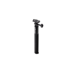 DJI Osmo Action 3 / Osmo Action 4 prodlužující tyč 1