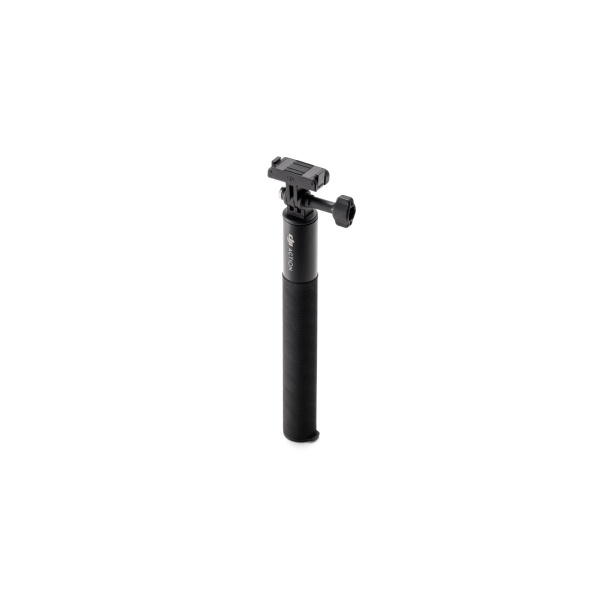 DJI Osmo Action 3 / Osmo Action 4 prodlužující tyč 1