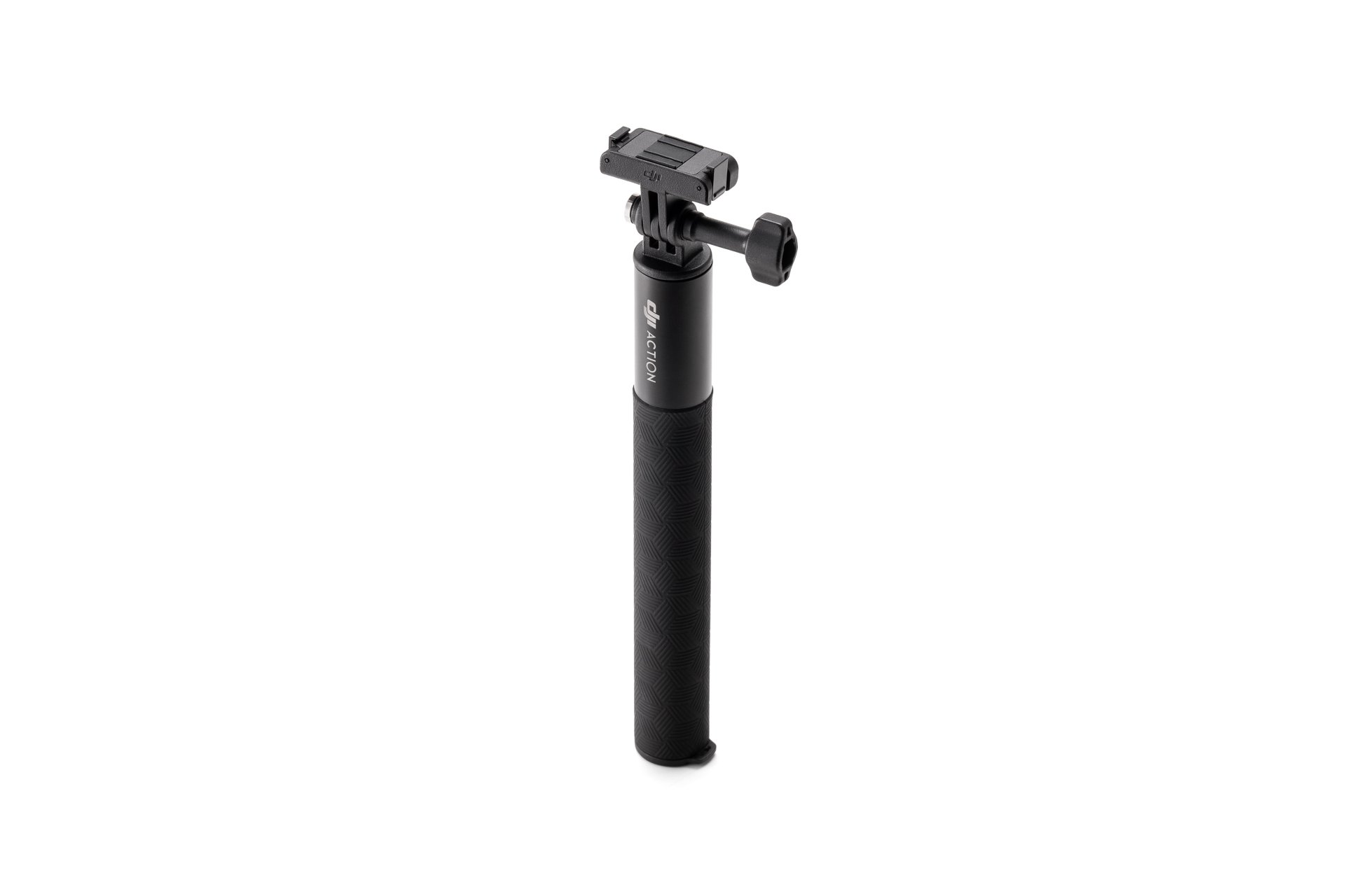 DJI Osmo Action 3 / Osmo Action 4 prodlužující tyč 1