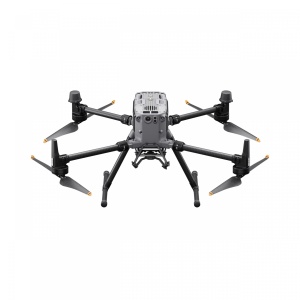 Dron DJI Matrice 350 RTK + Worry-Free Basic 2letý plán