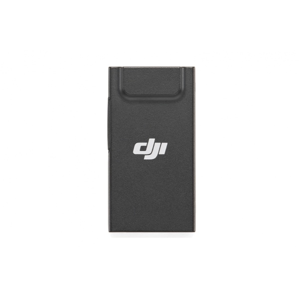 DJI Cellular Dongle 2 DJIDONG2