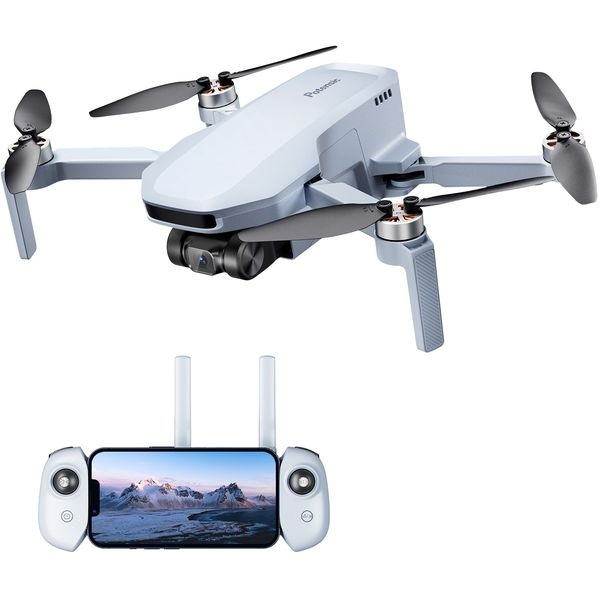 Dron Potensic Atom 4K SE POC-003