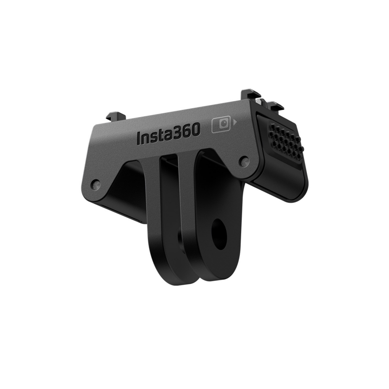 Adaptér na kameru Insta360 Ace Pro / Insta360 Ace Pro 2 INST130-05