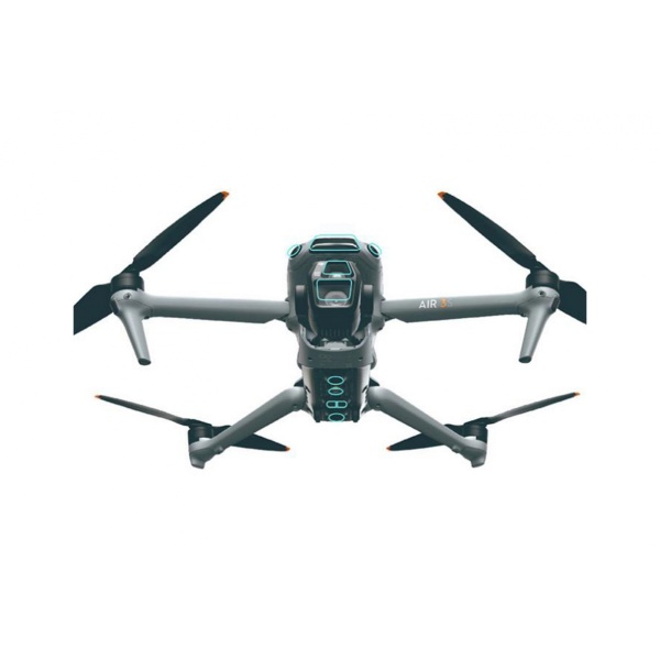 Ochranné sklo na objektiv a senzory DJI Air 3S 1DJ2982