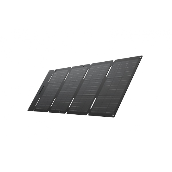 EcoFlow solární panel 45W (USB -C) 1ECOS45