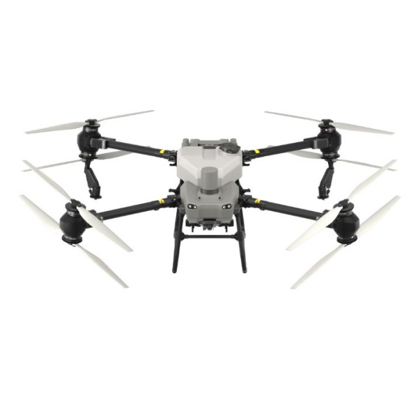 Dron pro zemědělství DJI Agras T50