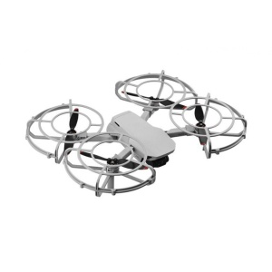 Ochranné oblouky na dron DJI Mini 2 / Mini 2 SE / Mini 4K 1DJ5126G