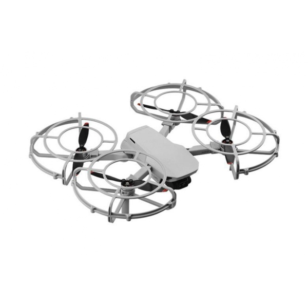 Ochranné oblouky na dron DJI Mini 2 / Mini 2 SE / Mini 4K 1DJ5126G